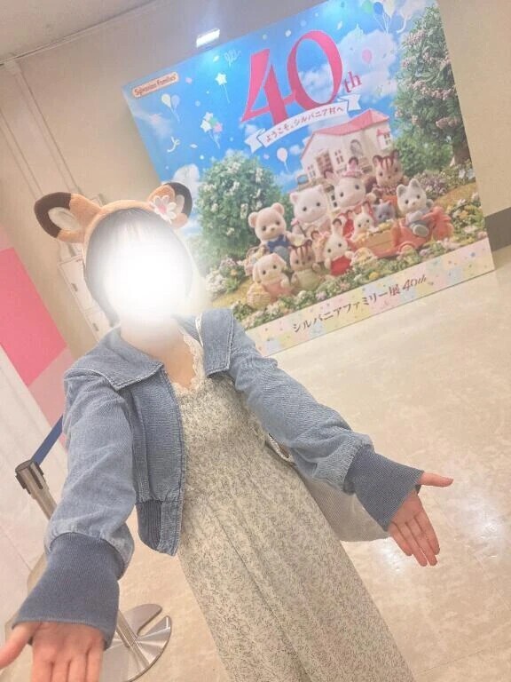 私が来た！！！！