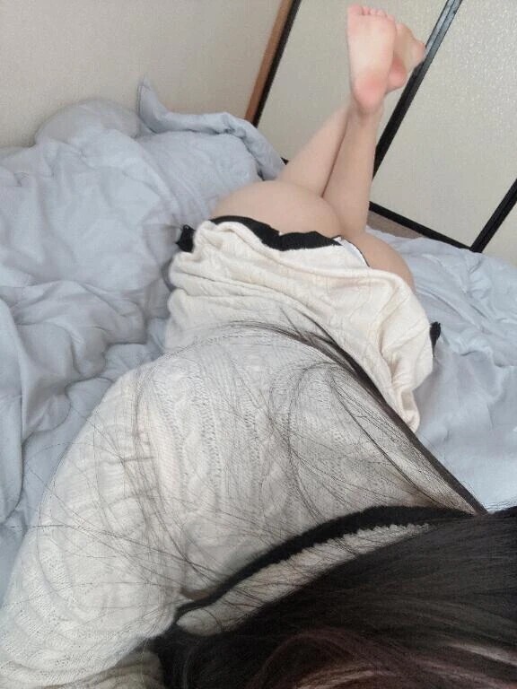 むしろ燃えるおじさん好き♡♡