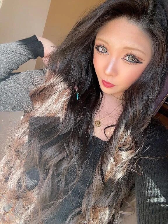 【お礼写メ日記】