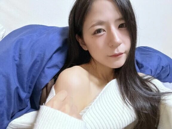 ねぇ、どうやって解消してる…？♡