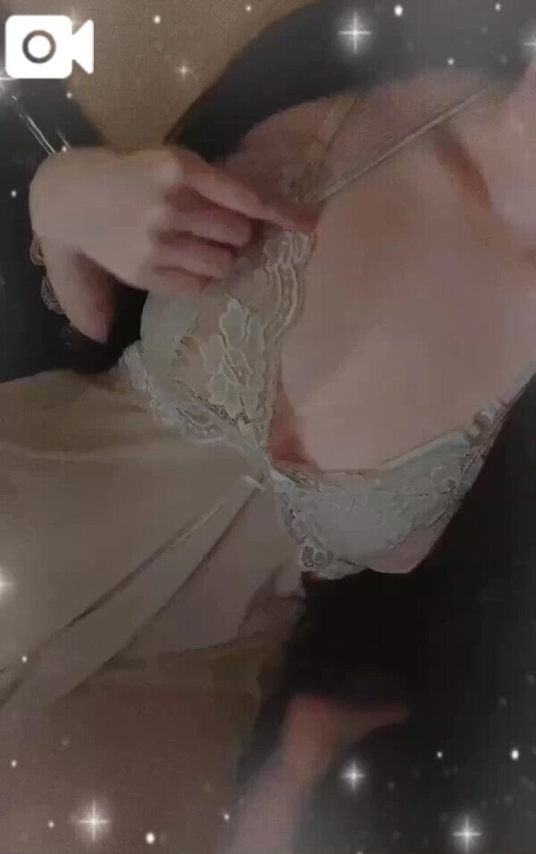 むちむちふわふわBODY♡