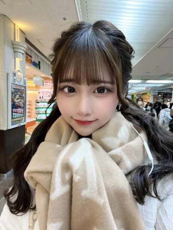 誘惑DLC実装しました