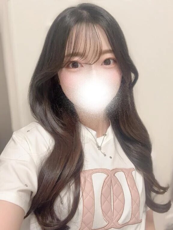 はじめまして🤍