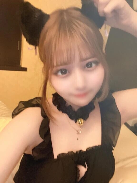 スケベAIに乗っ取られました