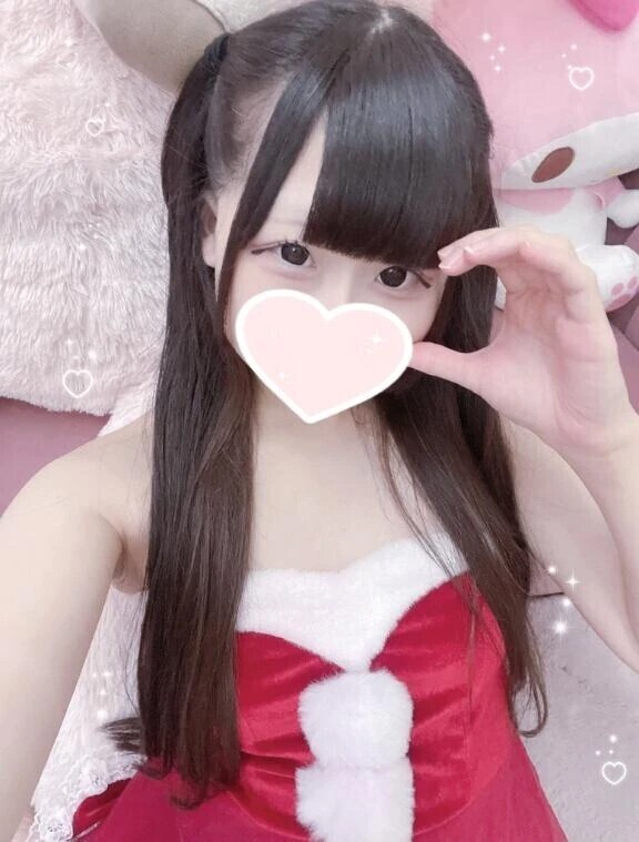 前戯の最高得点は…💕︎