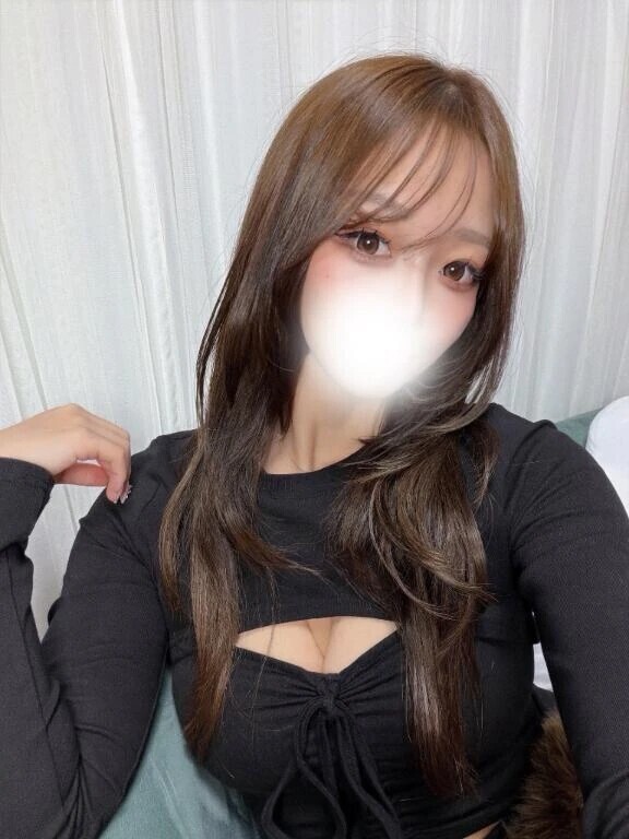 髪型変えてん♡