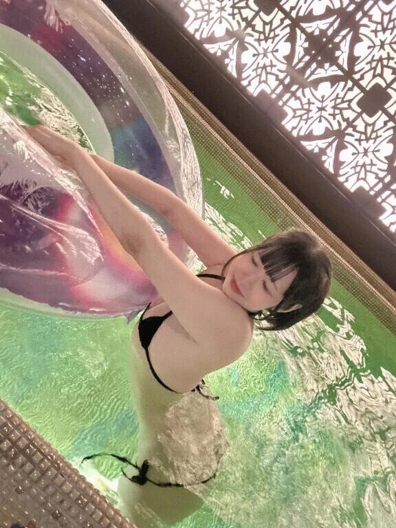 もーーっと遊びたい😖💔