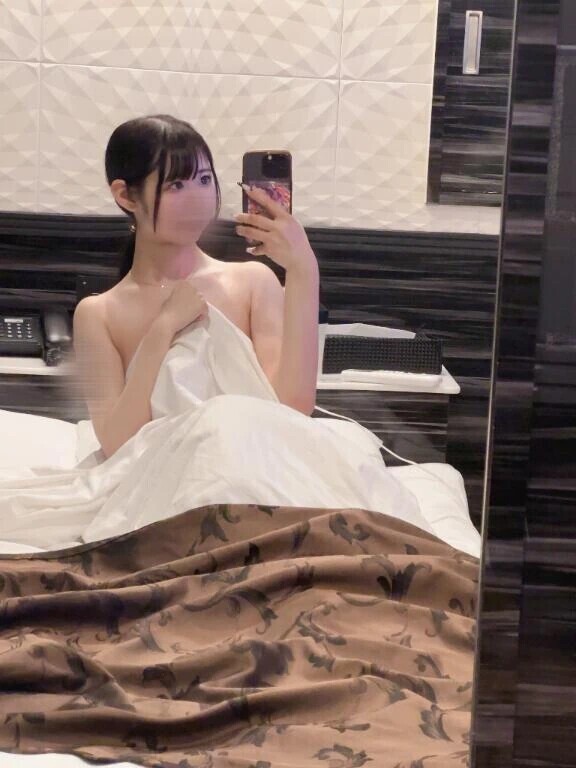 お〇んぽデトックス🍌‎⟡.·