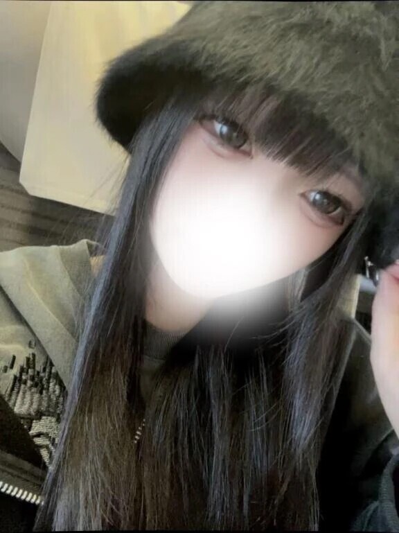 🫧本日から🫧