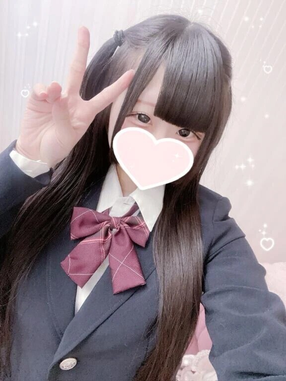 本日限定☆おち♡ち♡さん感謝デー🍓