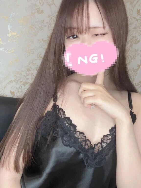 えっちでごめんなさい😖💦