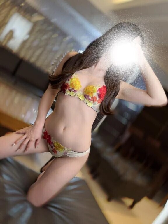 たくさん知ってね♡