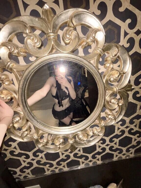 どっちが好き？？😌