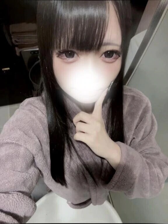 🫧きららの深くまで🫧