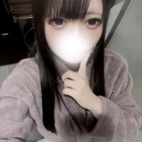 きらら※撮影されたいドM女子