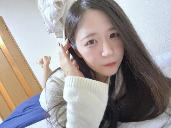 もっとトロけるまで、してほしい？♡