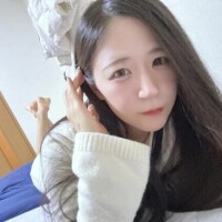 いち※フェロモン振り撒く美巨尻