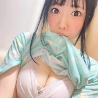 なつ※フルOP可能痴女お姉さん