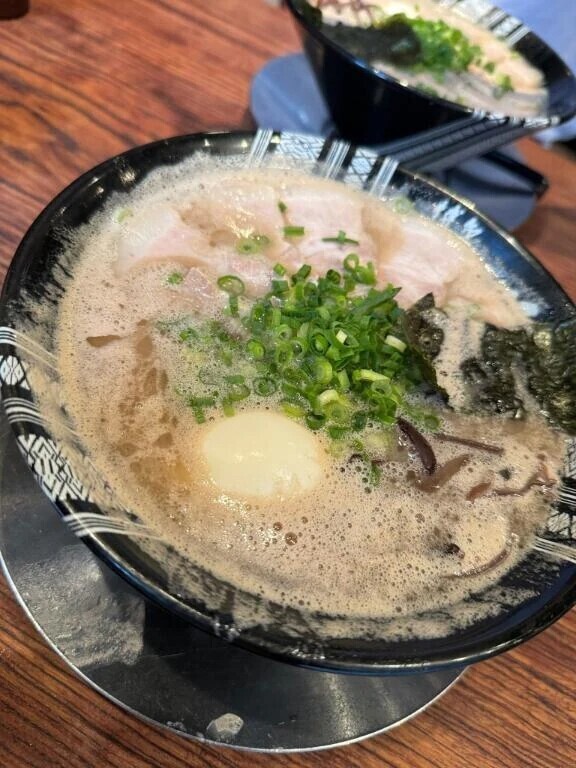 流石にこれはね💛