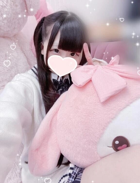 第一印象って大事？🥺