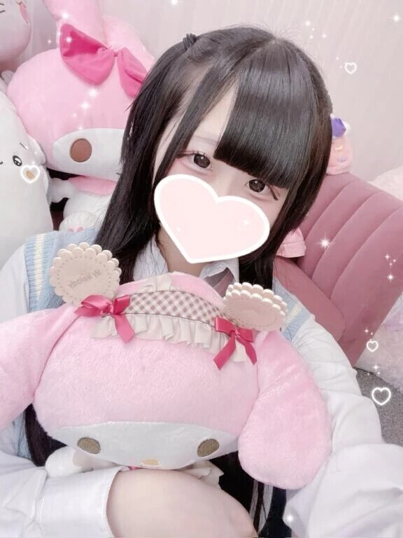 やさしくて余裕あっていっしょにいて楽しい変態さんがすき♡