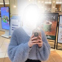 ひいろ※限界突破★ドMイラマ嬢