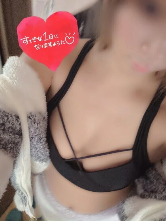 エロ金🔞👯‍♀️