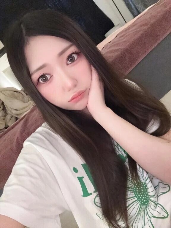 最終日です❗️