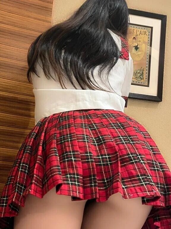 潮かけても大丈夫？🫢💕