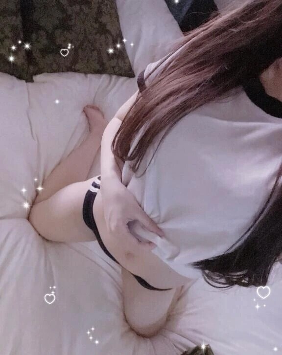 クリックしないで…