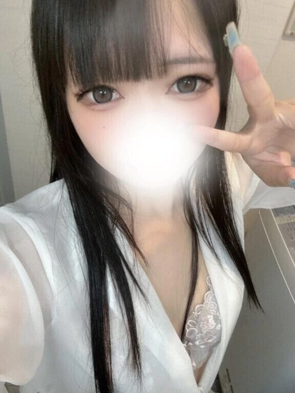 🫧全身性感帯🫧