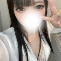 きらら※撮影されたいドM女子