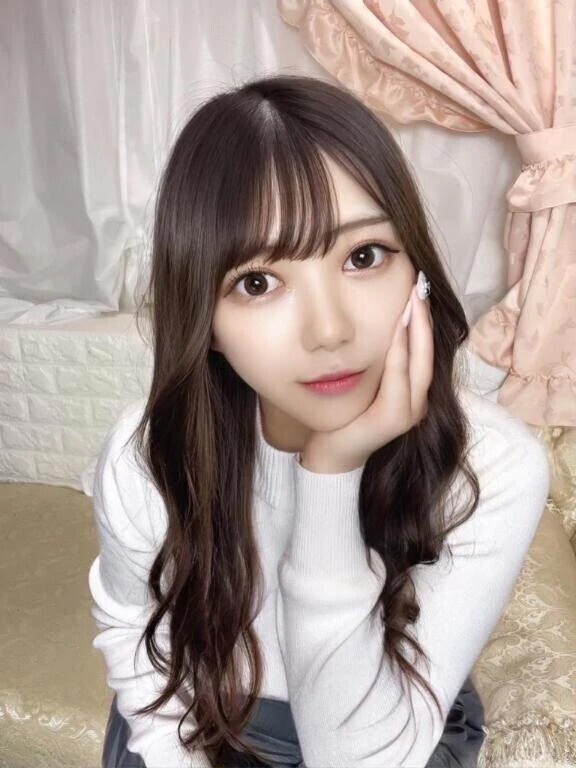 夜はこれから🤍