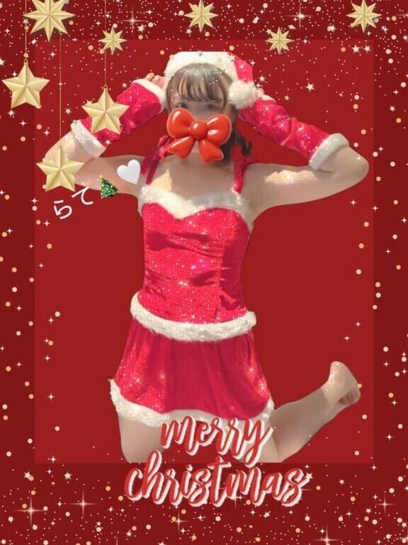 年内最後！12月3日(水)出勤します💗