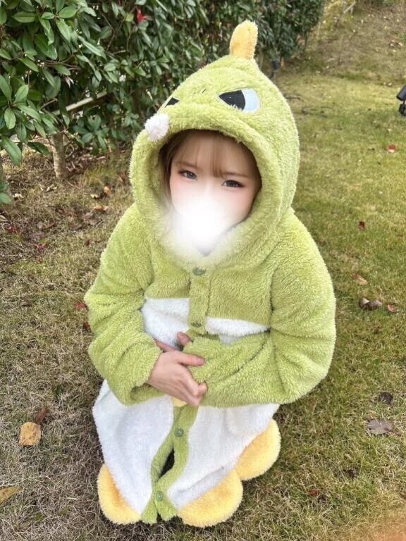 ‎🤍‎ベッドで豹変？！🤍