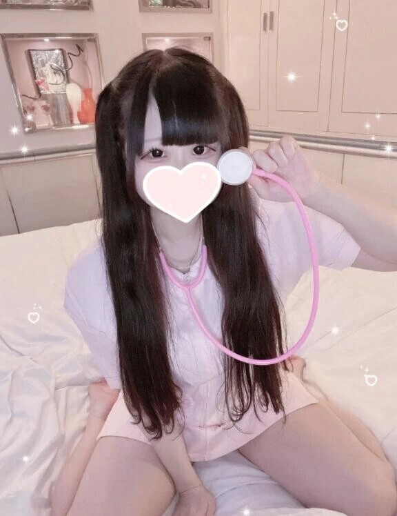 健康診断、はじまります🐰💖