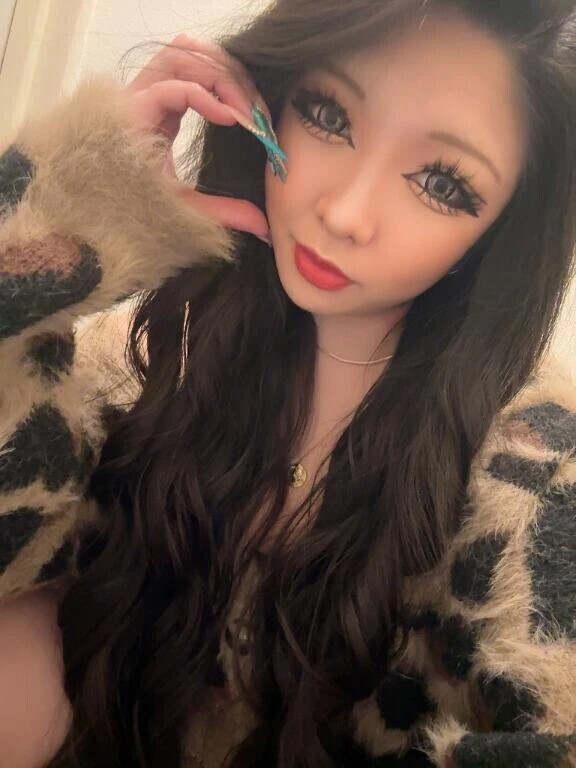 【お礼写メ日記】