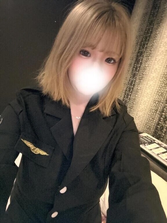 ‎🤍一緒に、、、‎🤍