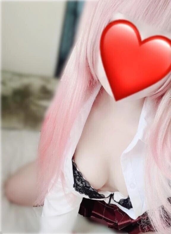 満足感大大大🥰(お礼🫶)