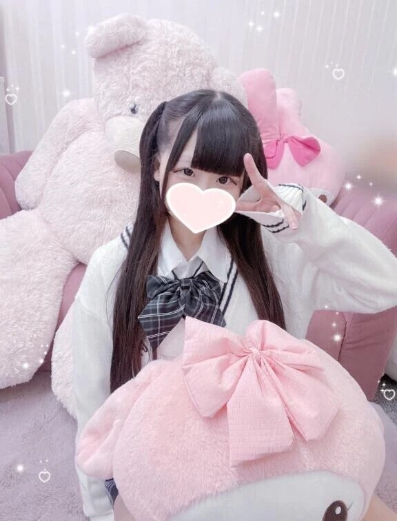 最終日もうるのこと見ててね…？