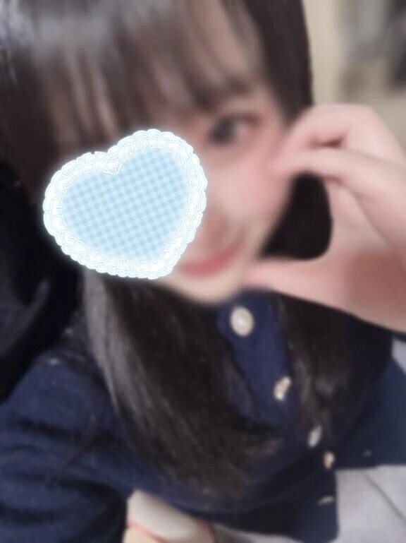 ご予約ありがとうございます💓