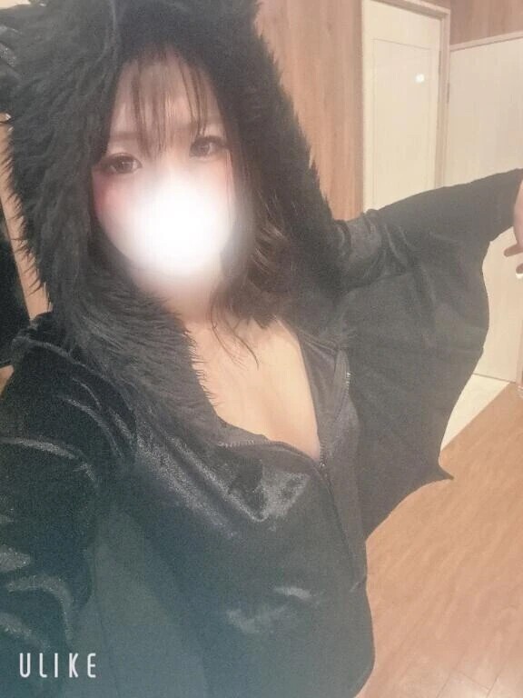 ‎🤍‎●●一択！！🤍