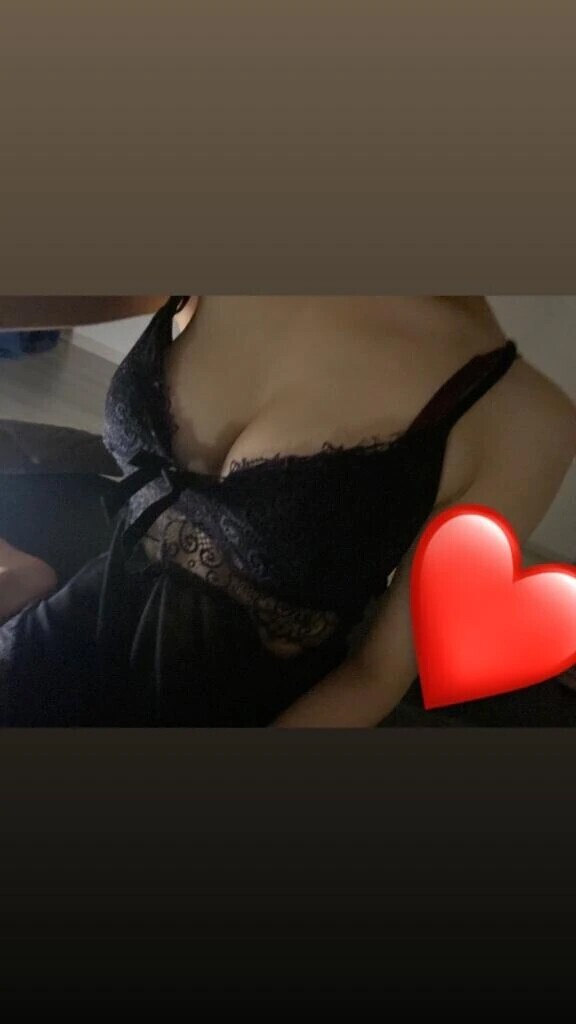 つむぎとどんなことがしたい？？🥺🫶