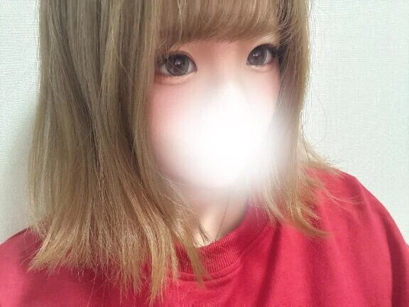 ‎🤍‎スイッチON🤍