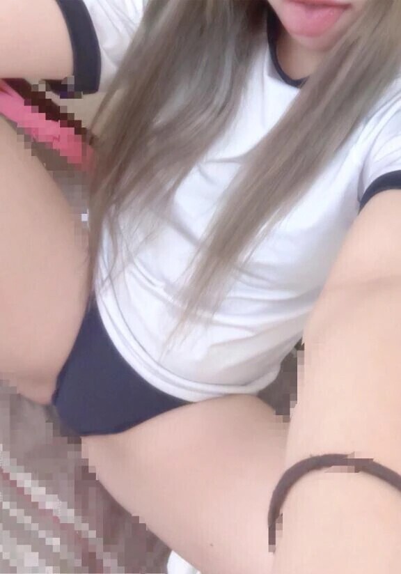 乳首敏感攻めも受けも？！🌟(お礼🫶)