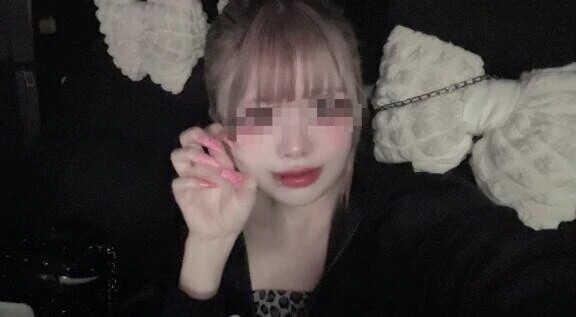 イラマ嬢になりたいっ🥺🤤