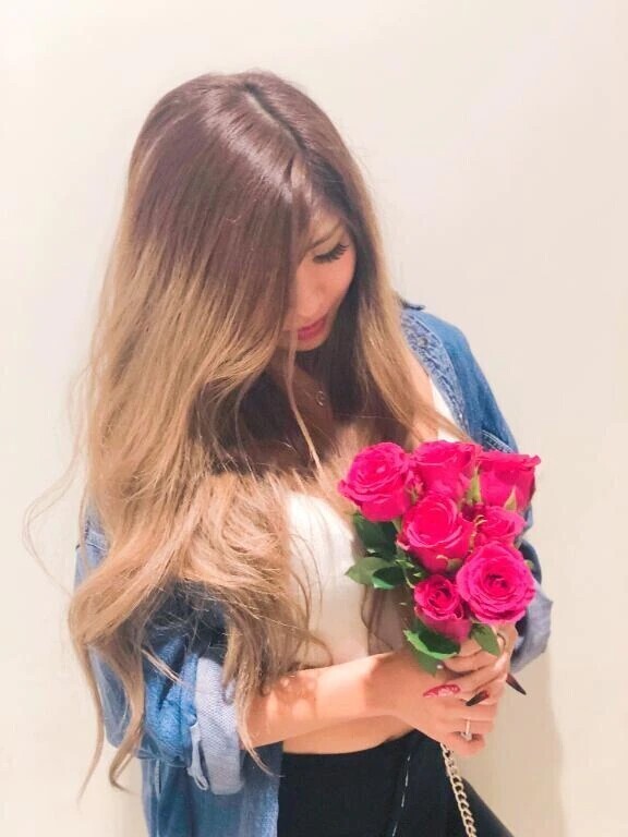 ありがとう😭😭