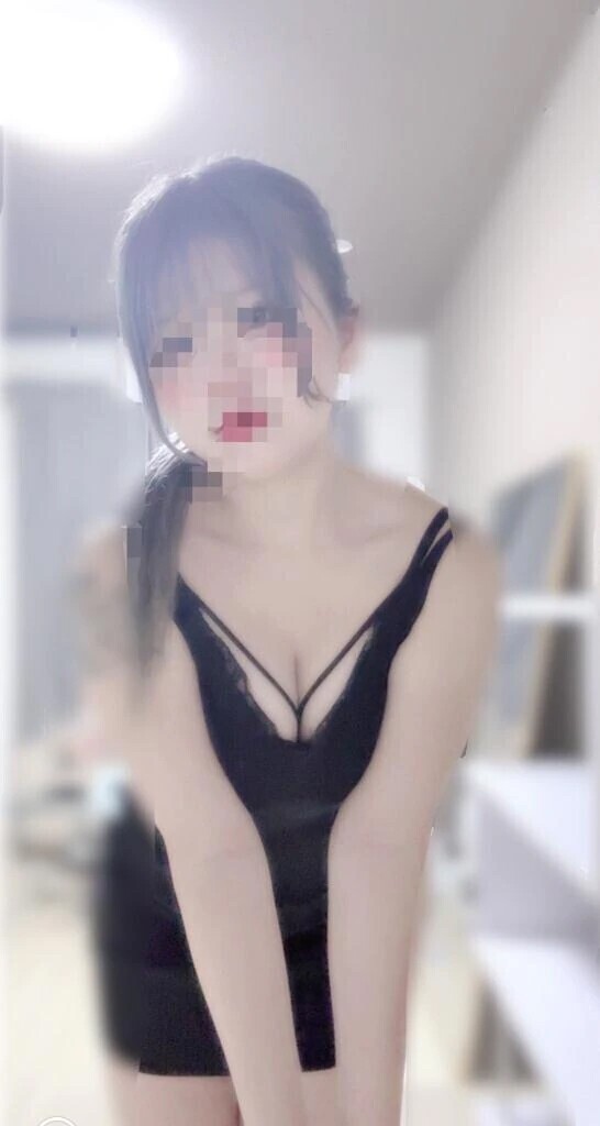 イラマしたーいー！🤤🫶