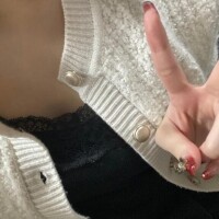 つむぎ※小柄でムチッとグラマー