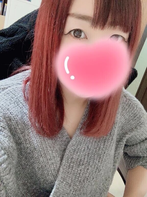 出勤しました！